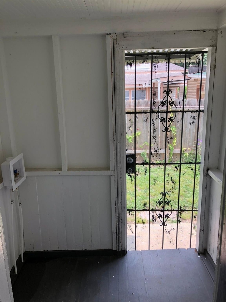 1132 W Cavalcade Street - Photo 16