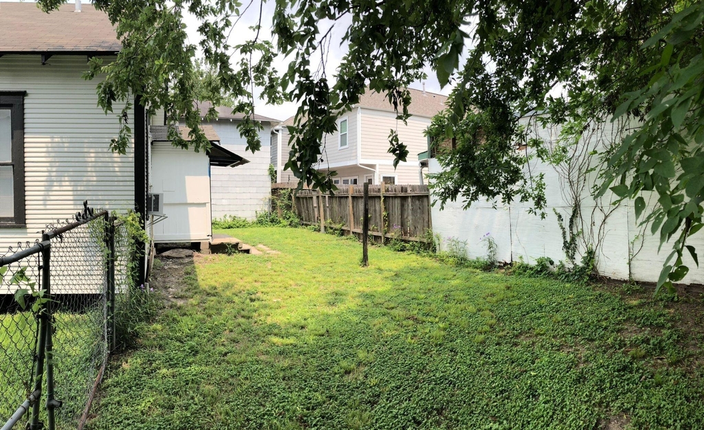 1132 W Cavalcade Street - Photo 22