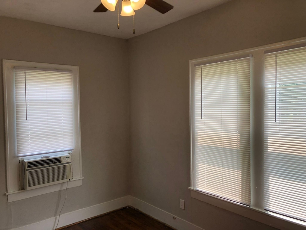 1132 W Cavalcade Street - Photo 10