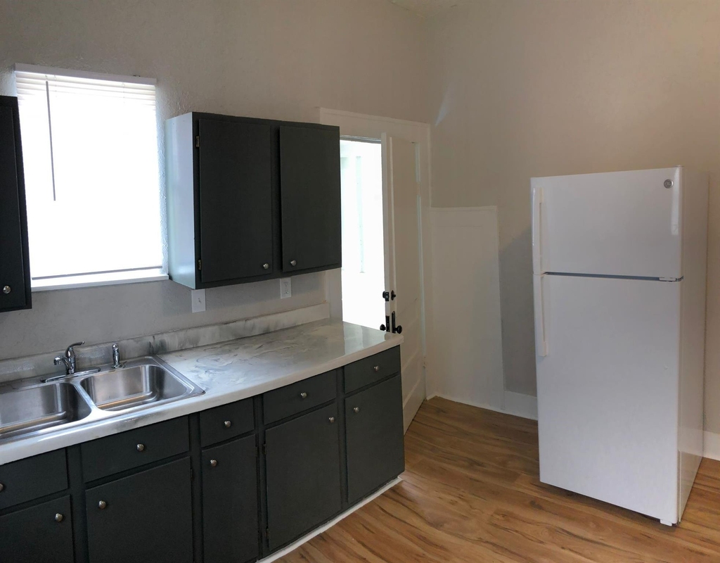 1132 W Cavalcade Street - Photo 15