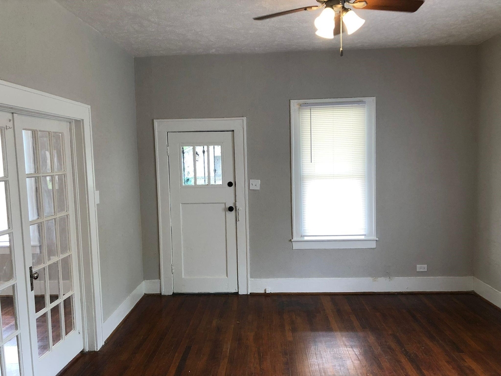 1132 W Cavalcade Street - Photo 2