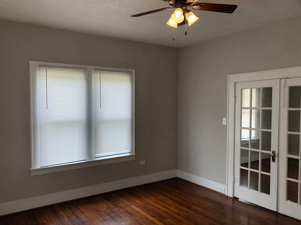 1132 W Cavalcade Street - Photo 7
