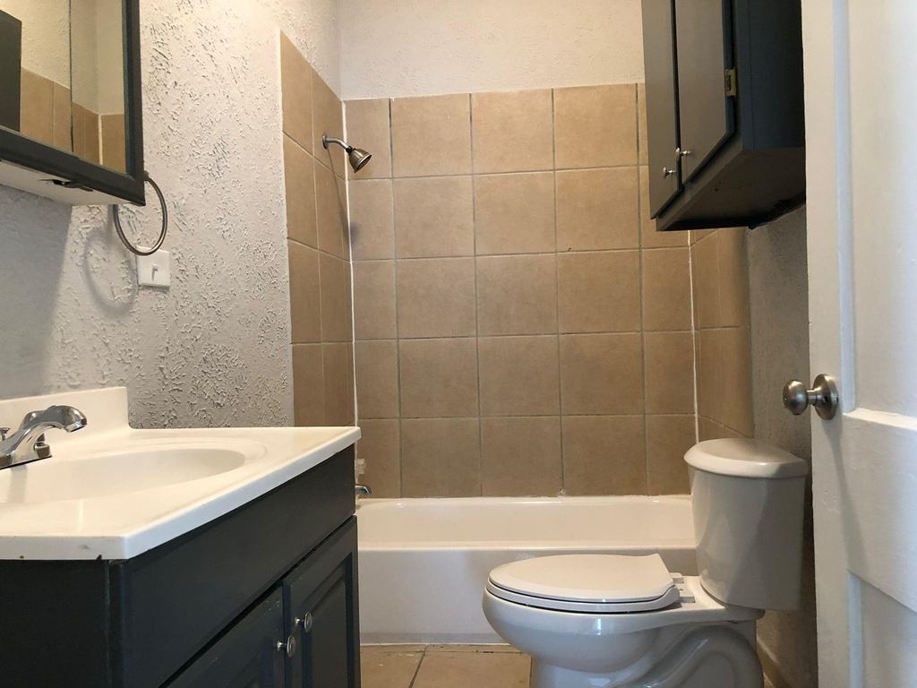 1132 W Cavalcade Street - Photo 13
