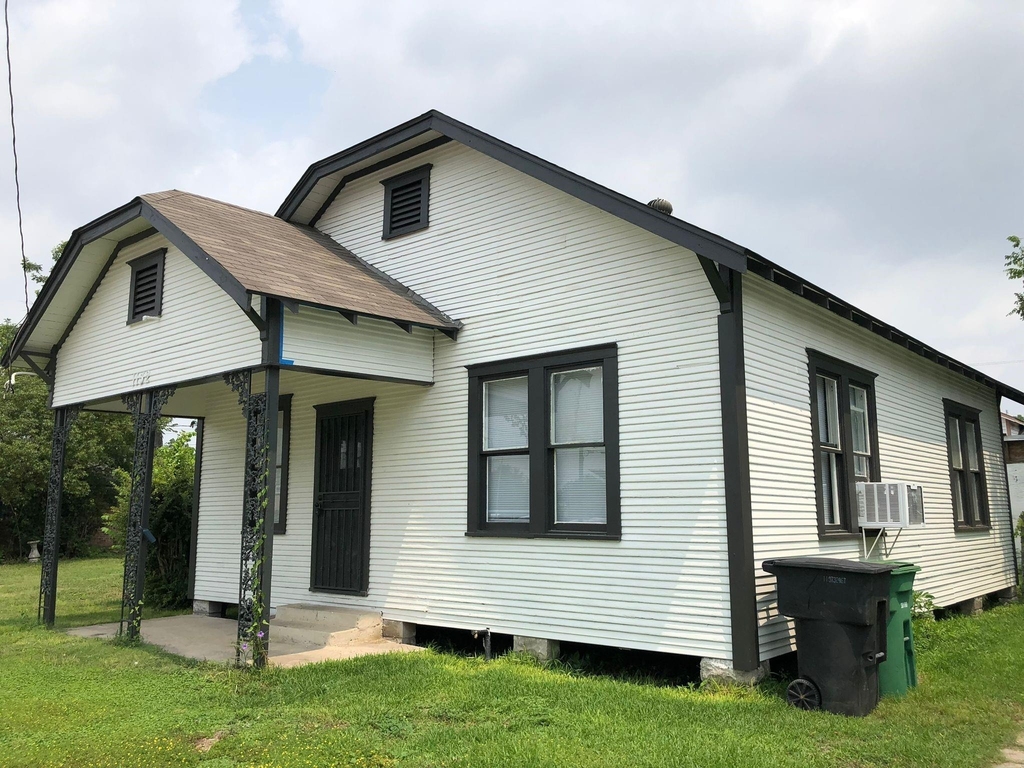 1132 W Cavalcade Street - Photo 27