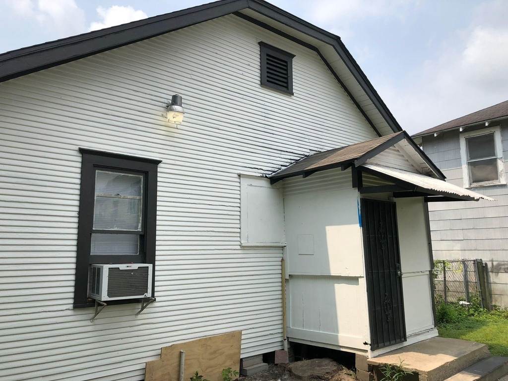 1132 W Cavalcade Street - Photo 19