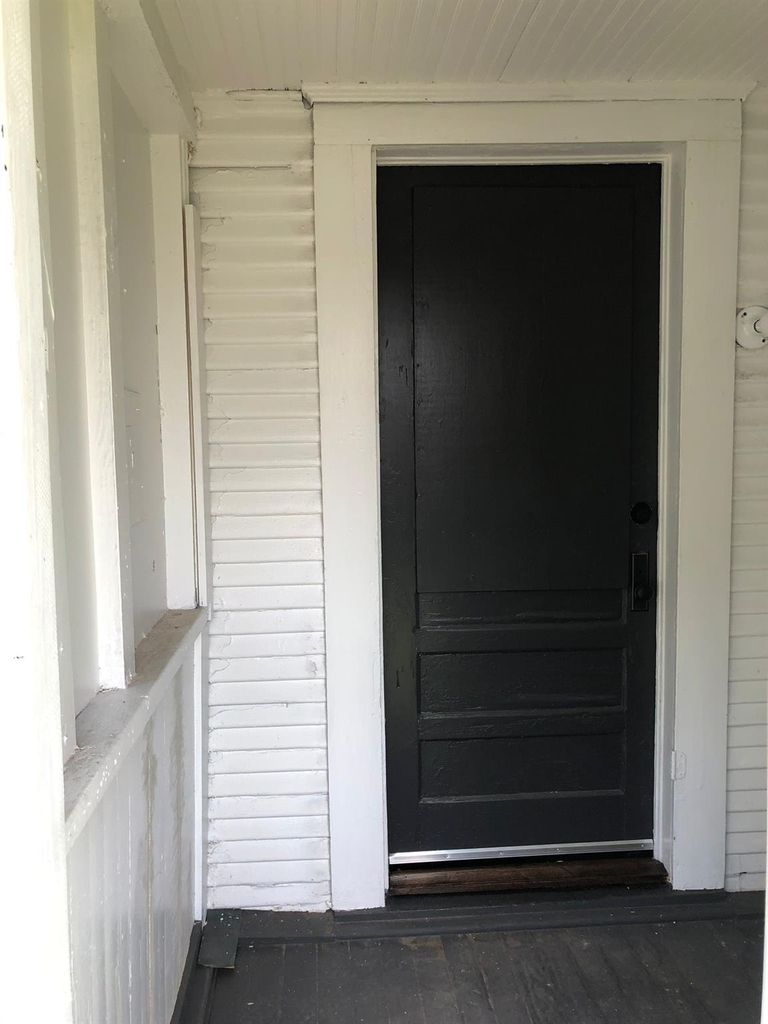1132 W Cavalcade Street - Photo 18