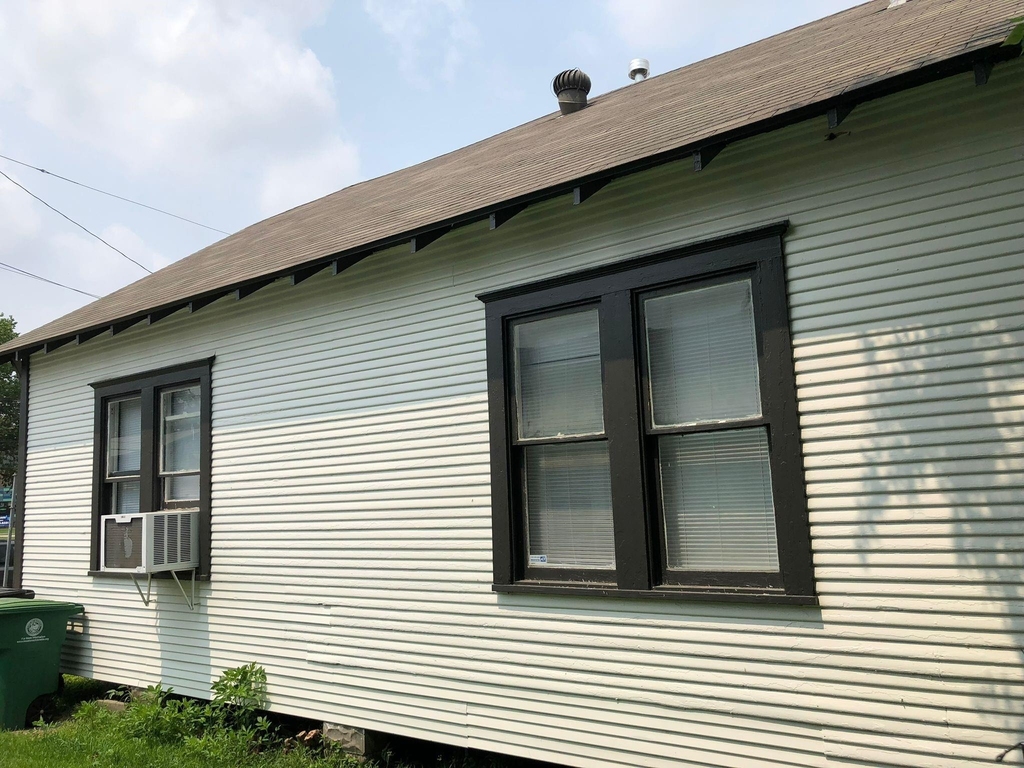 1132 W Cavalcade Street - Photo 23