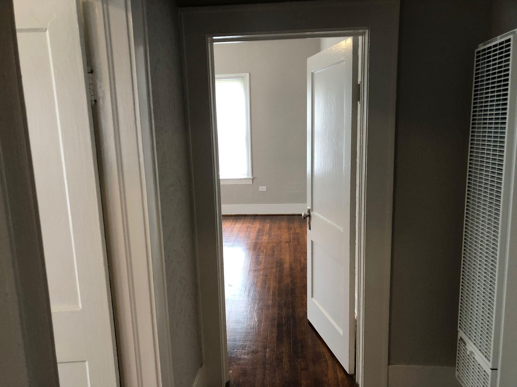 1132 W Cavalcade Street - Photo 6