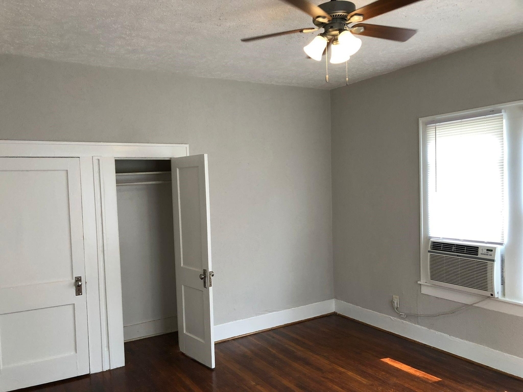1132 W Cavalcade Street - Photo 8