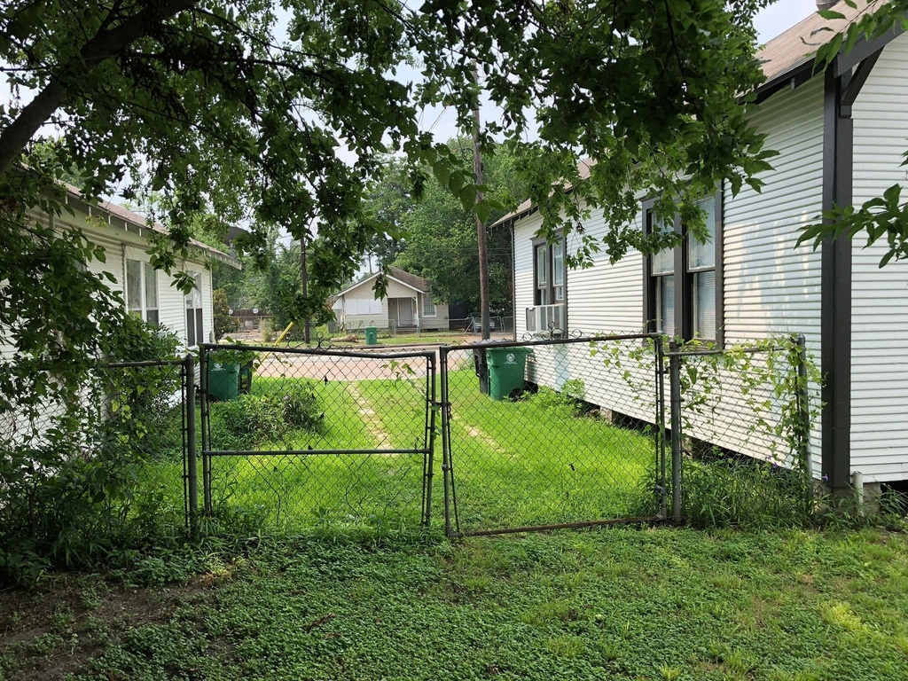 1132 W Cavalcade Street - Photo 21
