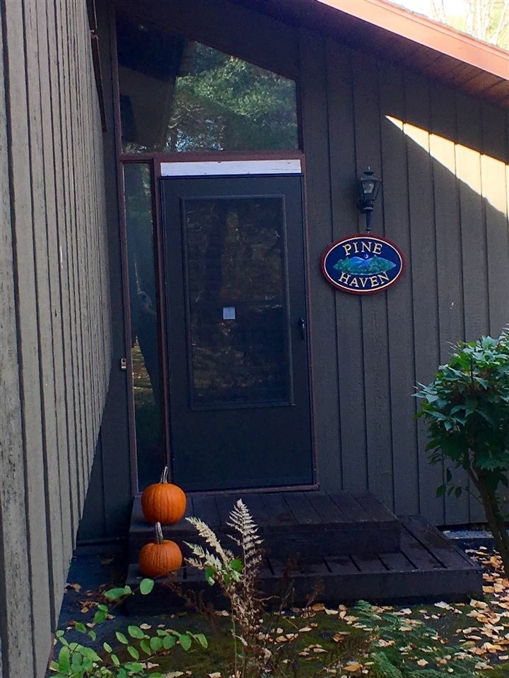 9 Murray Hill Road South - Photo 27