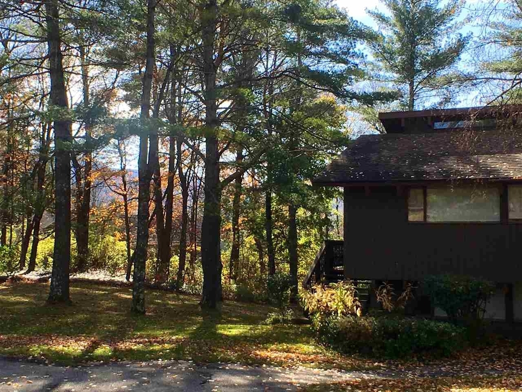 9 Murray Hill Road South - Photo 20