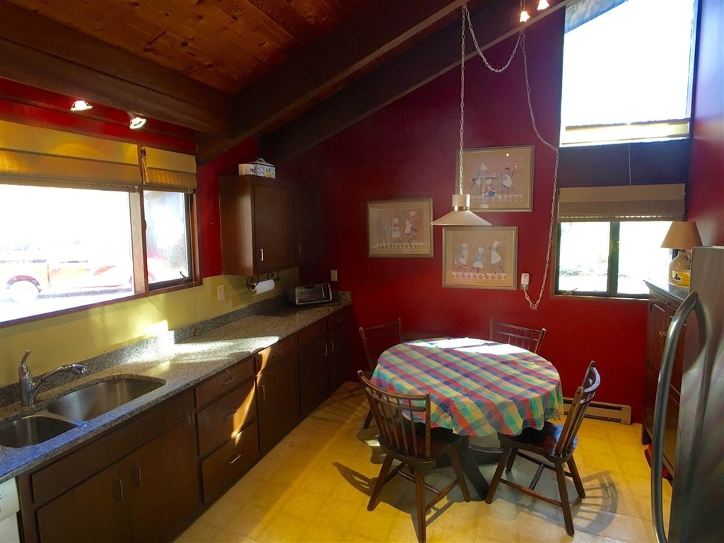 9 Murray Hill Road South - Photo 21
