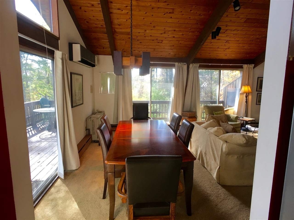 9 Murray Hill Road South - Photo 2