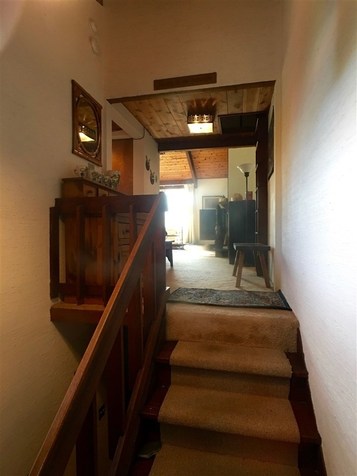 9 Murray Hill Road South - Photo 28