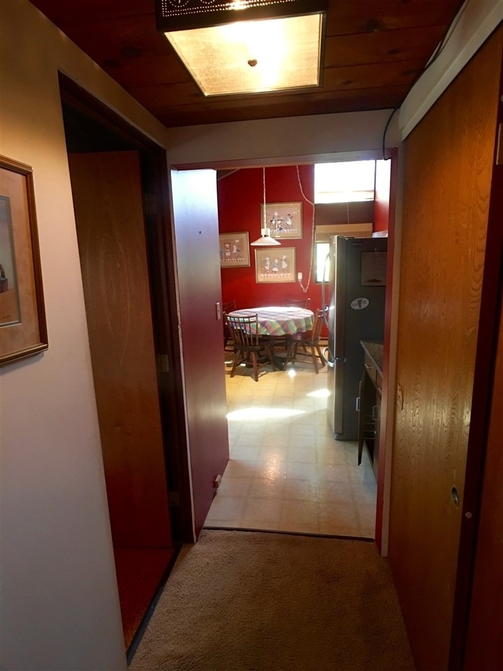 9 Murray Hill Road South - Photo 25