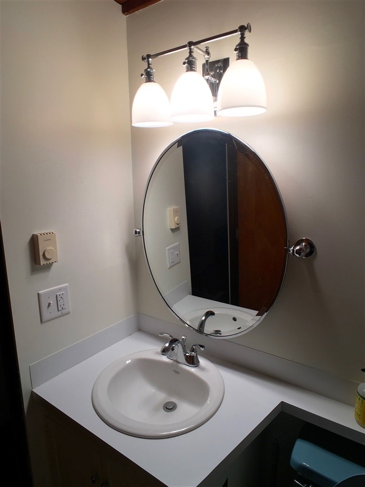 9 Murray Hill Road South - Photo 31