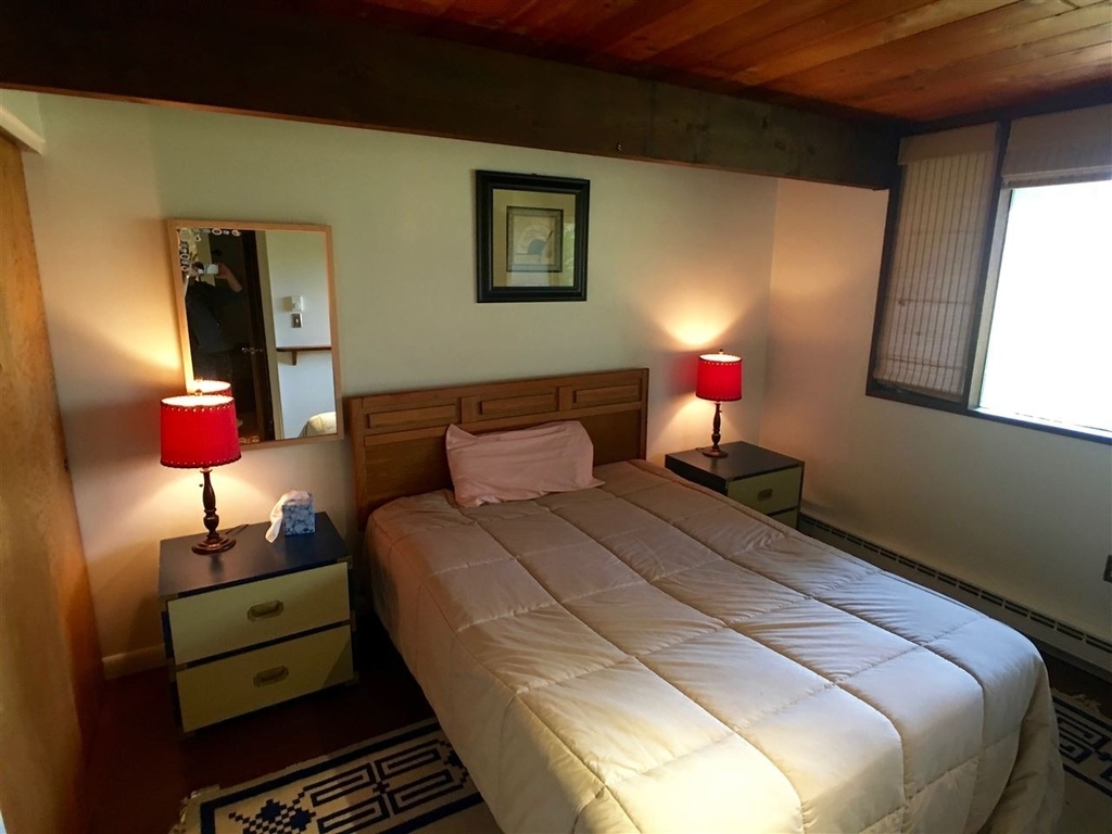 9 Murray Hill Road South - Photo 13