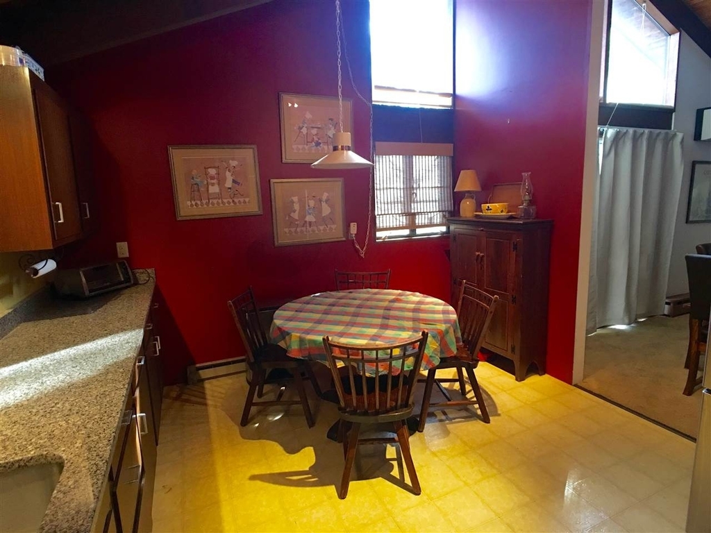 9 Murray Hill Road South - Photo 17