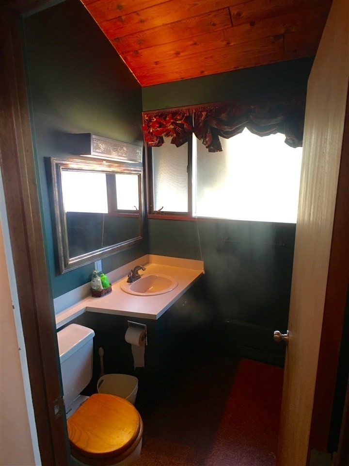 9 Murray Hill Road South - Photo 26