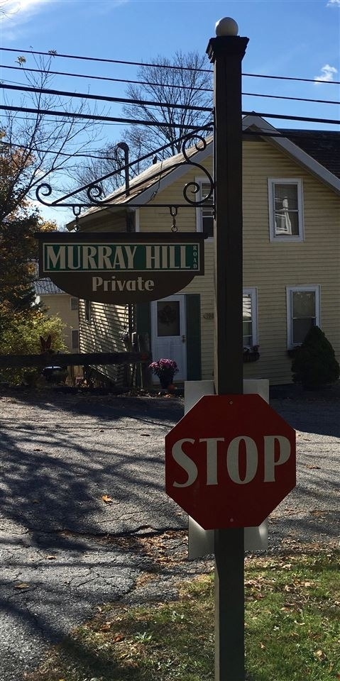 9 Murray Hill Road South - Photo 38