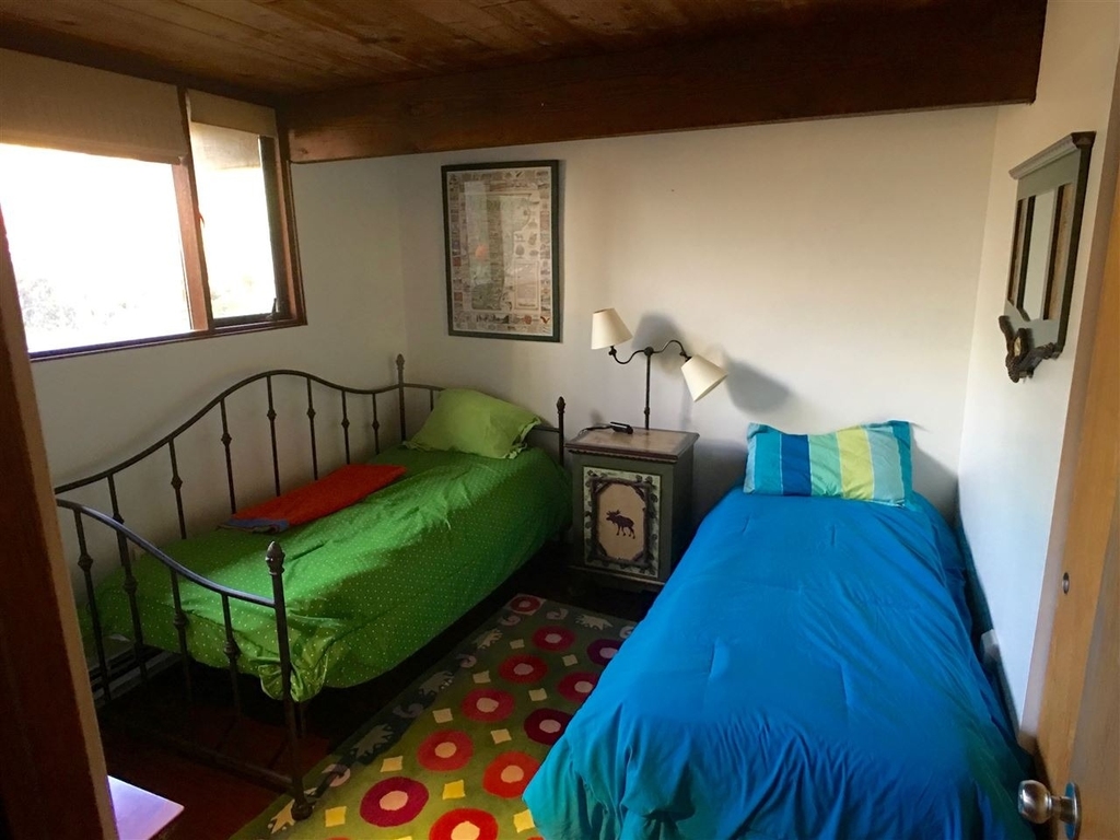 9 Murray Hill Road South - Photo 11