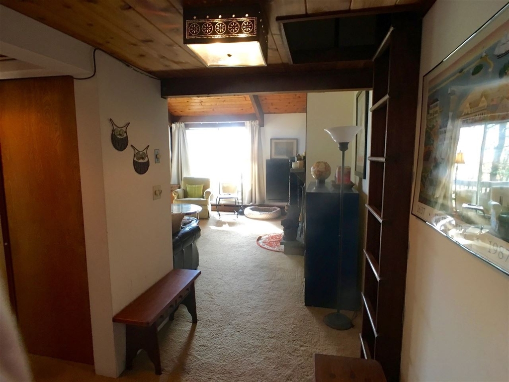 9 Murray Hill Road South - Photo 6