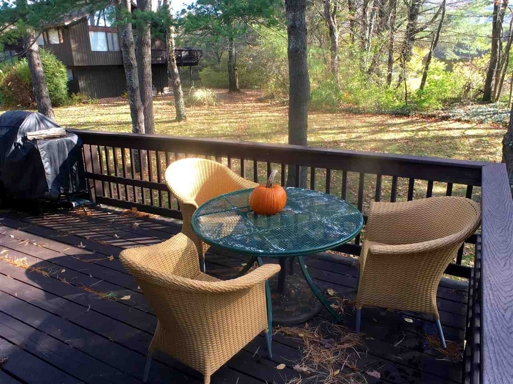9 Murray Hill Road South - Photo 14
