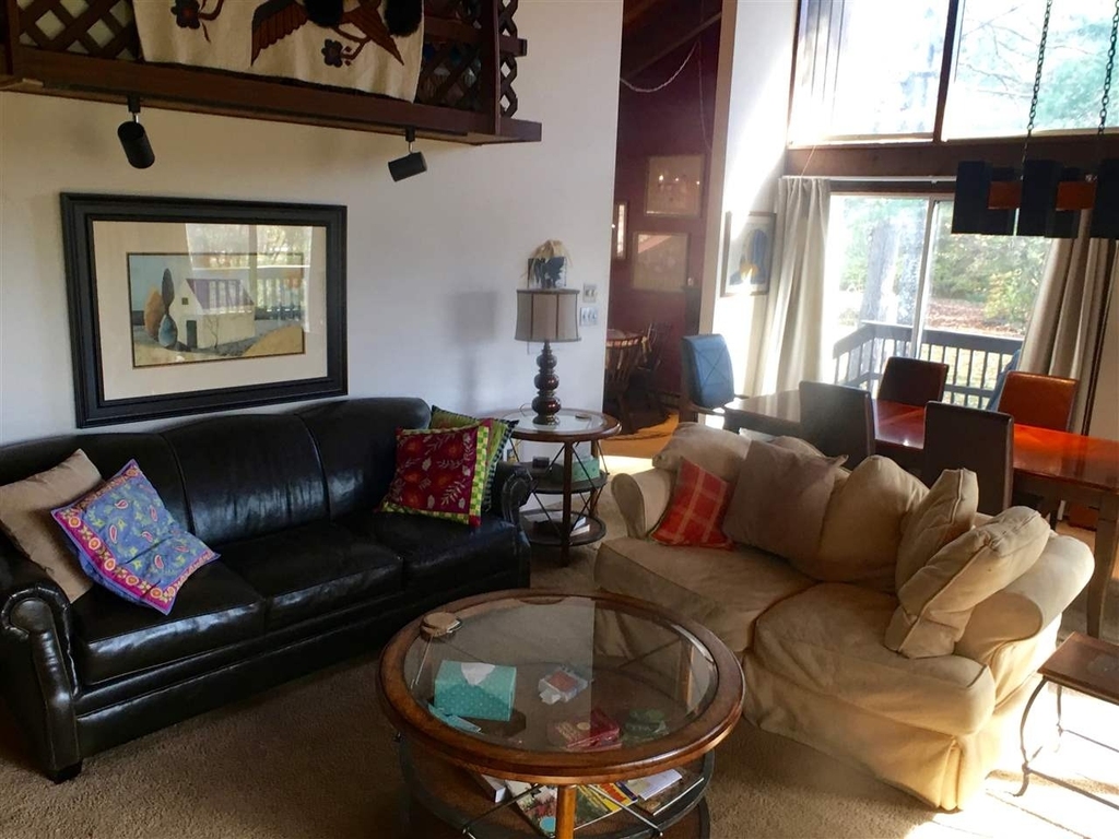 9 Murray Hill Road South - Photo 8