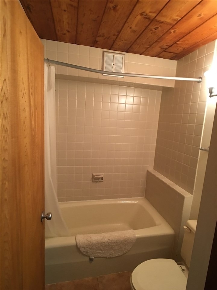 9 Murray Hill Road South - Photo 37