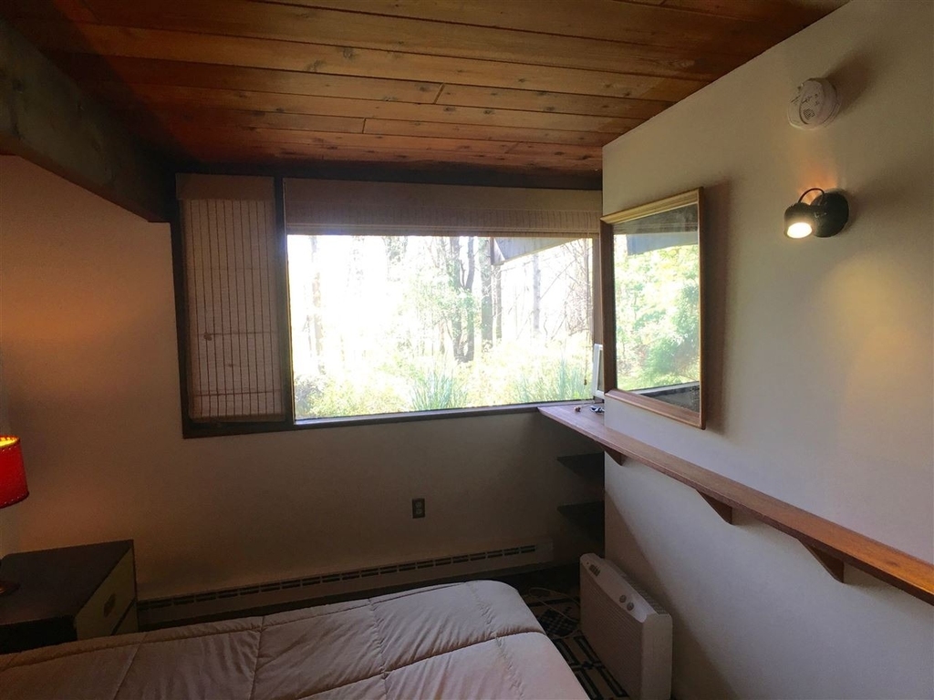 9 Murray Hill Road South - Photo 16
