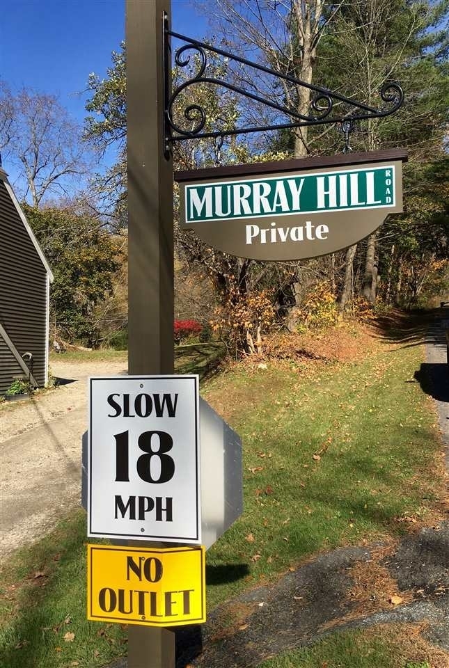 9 Murray Hill Road South - Photo 29