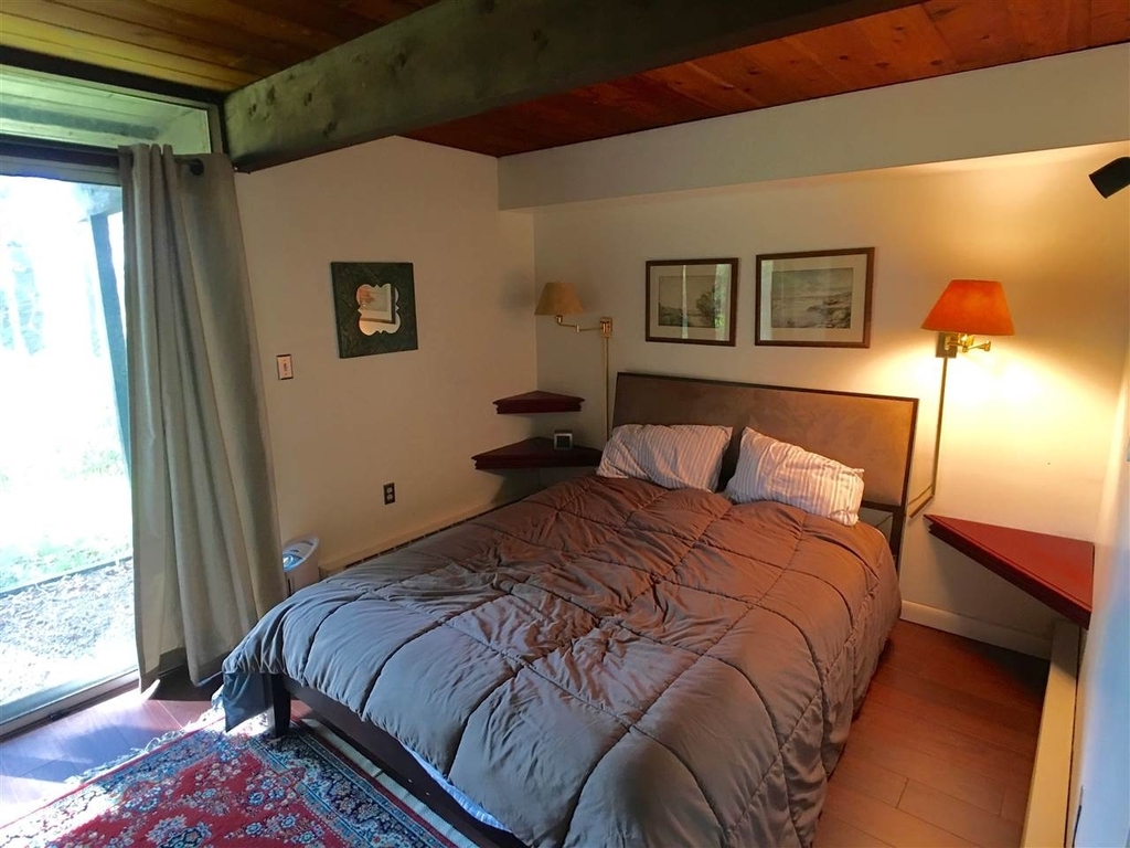 9 Murray Hill Road South - Photo 12
