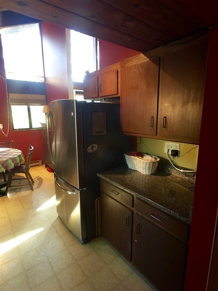 9 Murray Hill Road South - Photo 32