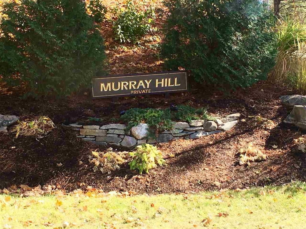 9 Murray Hill Road South - Photo 19