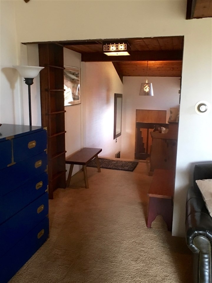 9 Murray Hill Road South - Photo 34