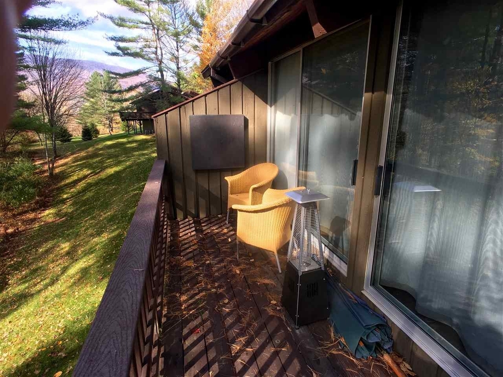 9 Murray Hill Road South - Photo 4