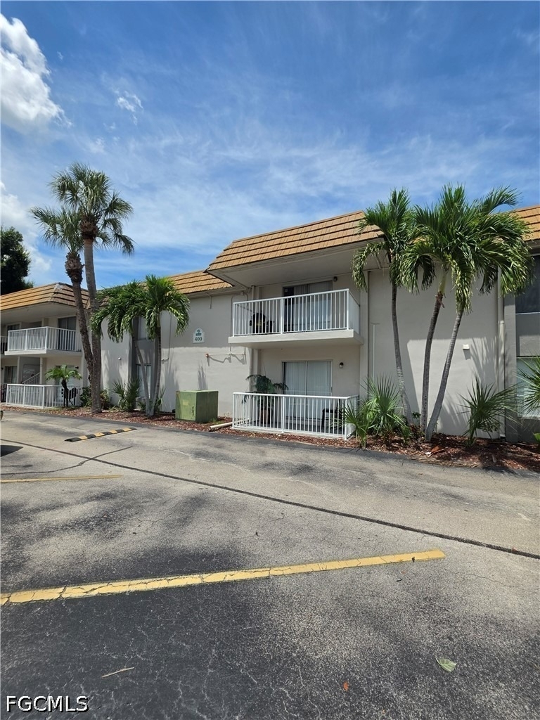 1830 Maravilla Avenue - Photo 5