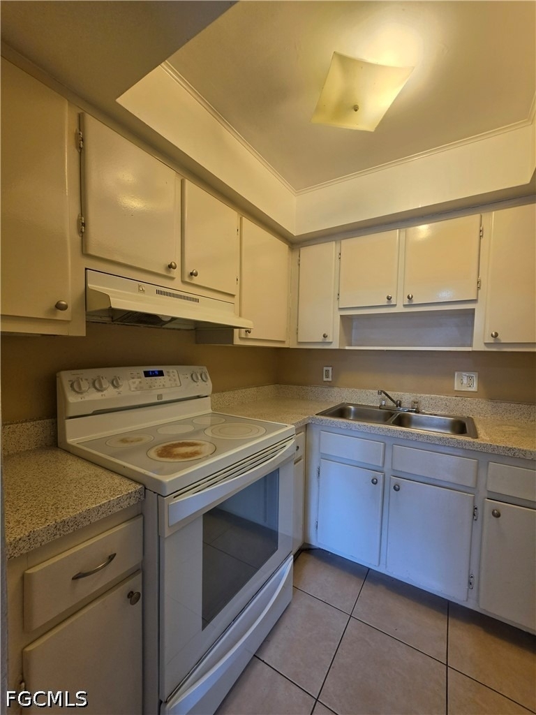 1830 Maravilla Avenue - Photo 11