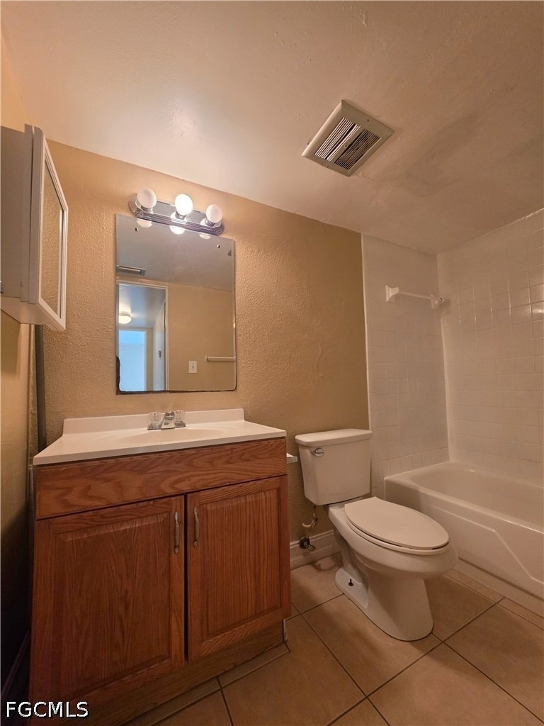 1830 Maravilla Avenue - Photo 19