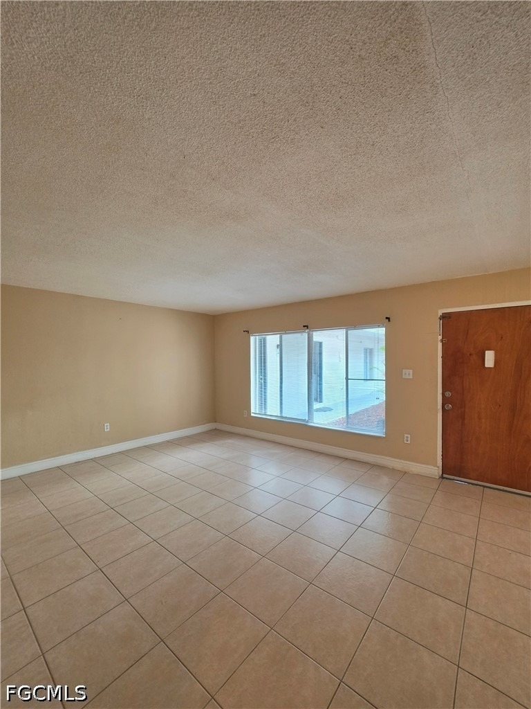 1830 Maravilla Avenue - Photo 8