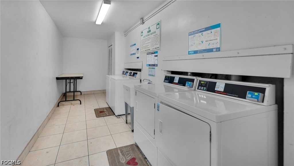 1830 Maravilla Avenue - Photo 21