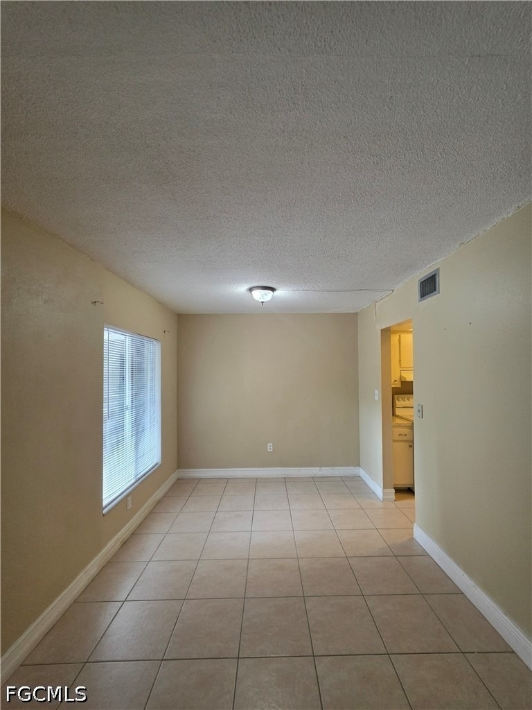 1830 Maravilla Avenue - Photo 10