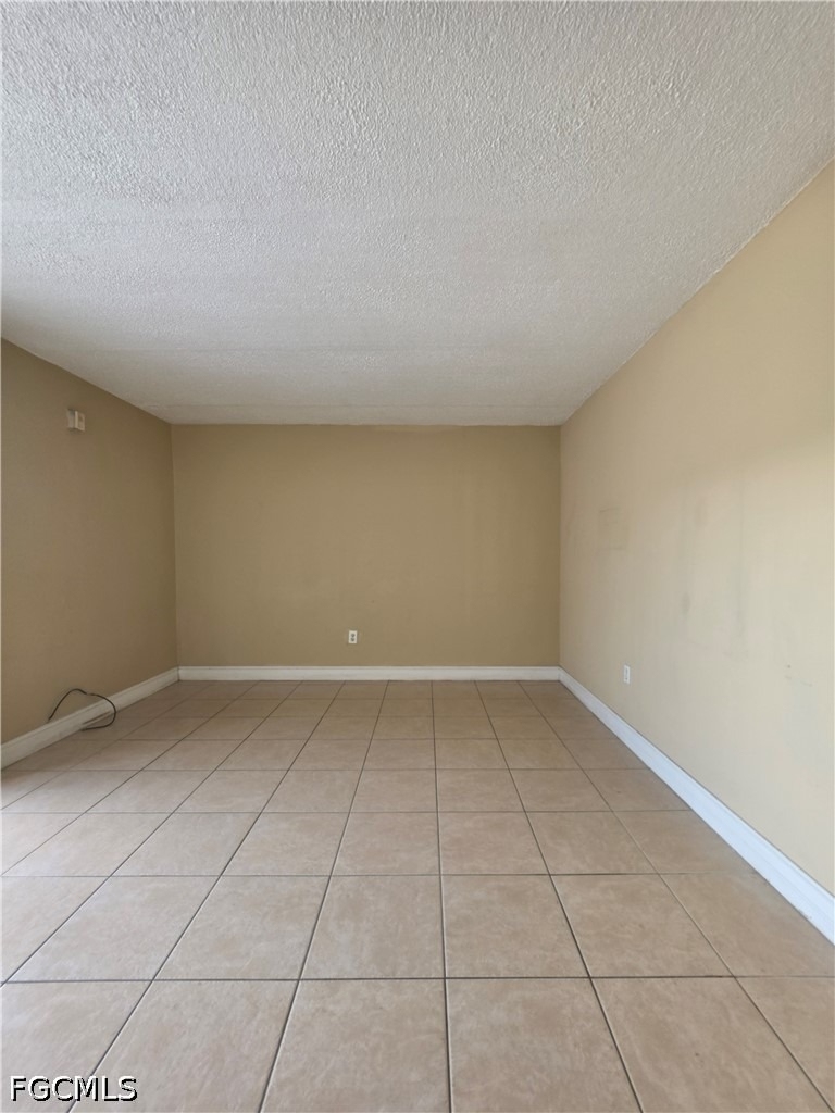1830 Maravilla Avenue - Photo 15