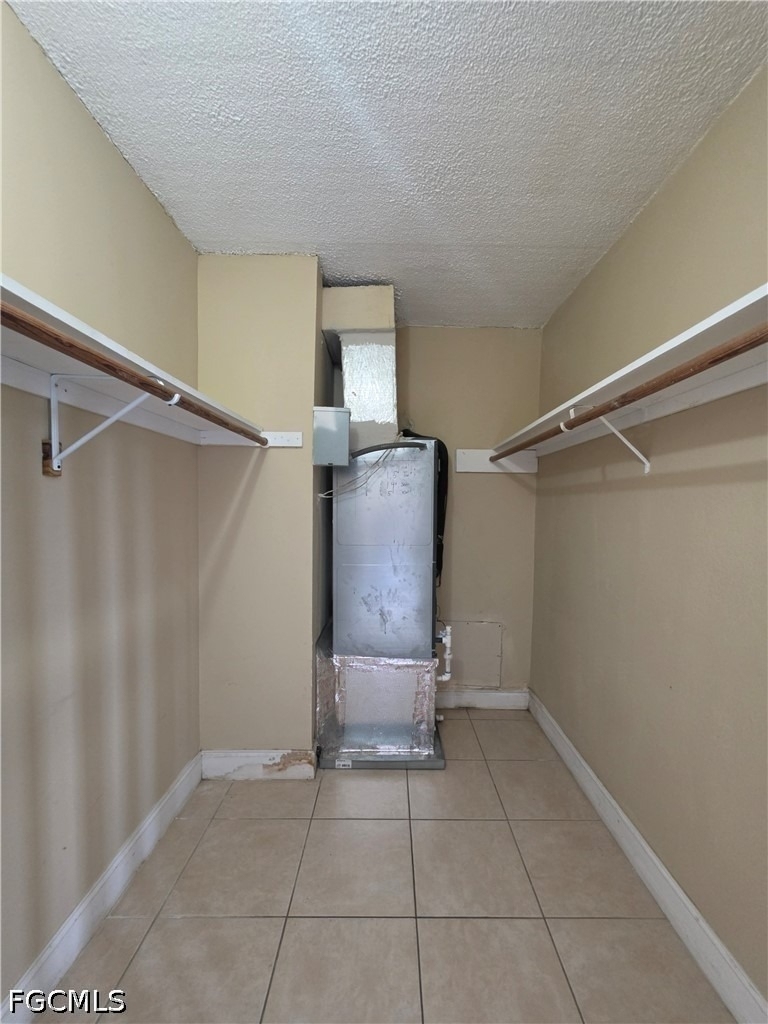 1830 Maravilla Avenue - Photo 16