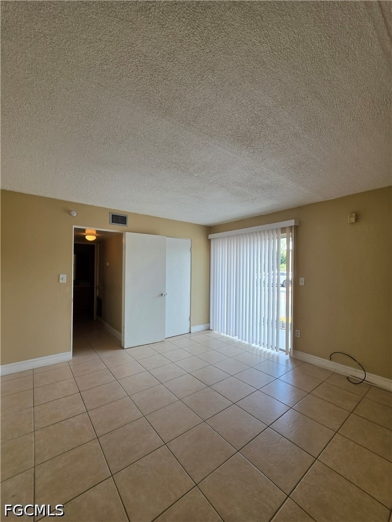 1830 Maravilla Avenue - Photo 14