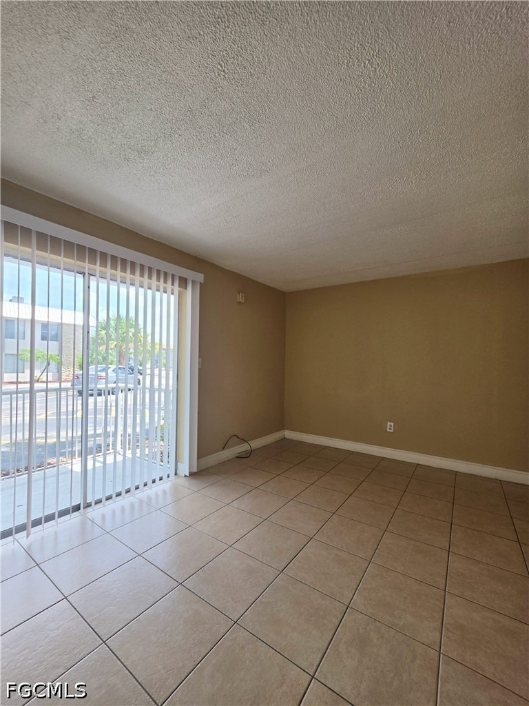 1830 Maravilla Avenue - Photo 7