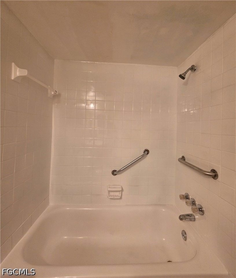1830 Maravilla Avenue - Photo 18