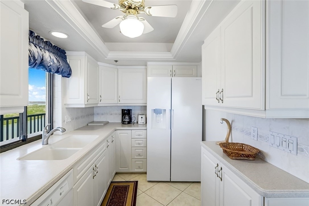26225 Hickory Boulevard - Photo 8