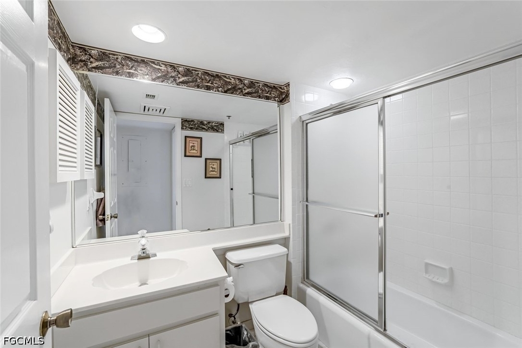 26225 Hickory Boulevard - Photo 18